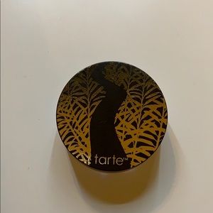 Tarte smooth operator setting powder